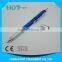Multifunction Ball Pen With Ruler and Gradienter Tool Pen