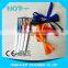 2016 Fashion Style Europe Standard Promotional Personalized Novelty Pens