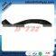 Hot sale engine bend industrial air tube