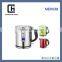 New Products Tea Water Kettle Small Kitchen Appliance Electrical Appliances Kettle