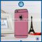 LZB Free samples hot selling smart phone accessory for iphone 6plus case