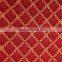 commercial wallcovering/wall stickers home decor/wallcovering catalogue