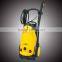 High pressure washer,110bar,220/230,50hz