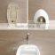Urinal For Men Price