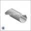 Durable Cover Reels For Swimming Pool P1824