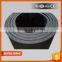 QINGDAO 7KING wholesale workbench boat deck Industrial rubber Floor Mat for cars