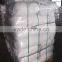 100% high quality PP fiber