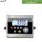 PSK-150ME Digital Waterproof Portioning Scale with CE Certificate