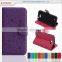 emboss pattern custom fancy animal cell phone cover case for samsung galaxy s4