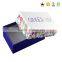  wholesale customized shoe box tissue paper
