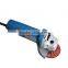 Good quality of the 100mm 850w grinder machine price