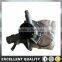wholesale car auto part water pumpfor Mercedes 1612003401