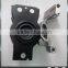 11210-JE20B rubber engine mounts for Japanese car