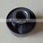 Control Arm Bushings 20204-AG011 for Subaru