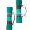 New Style High Quality EVA Cast Iron Little Dumbbell for Women
