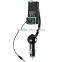 New Smart Phone Holder magnet with 2.1A USB charger + FM Transmitter