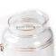 LB-1408 Mason Beer Jug