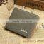 top 10 wallet brands, canvas wallet, rfid blocking wallet