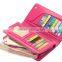 2016 india women clutch bag