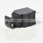 TOSLINK Receiver DLR1152
