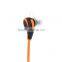 Hottest Fashionable Wireless V4.1 Bluetooth Earphone