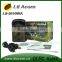 Newest China Infrared Hunting Camera LTL Acorn Trail Wildview Camera Automatic trail camera