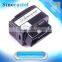 Bluetooth 4.0 for OBDII Diagnostic tracker