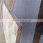 E0 glue 18mm oriented strand board osb for sale