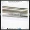 stainless steel tube/pipe,201pipe,stainless steel profile