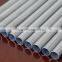 astm a312 tp304/316l inox stainless steel pipe