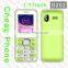 Unlocked Android Phone,3G Smart Phone Fm Transmittering,Desktop Gsm Phone Dual Sim
