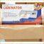470281 Pouch Laminators
