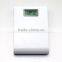 Soshine Lcd Universal Portable Power Bank 4-18650 Battery