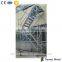 Paiting Cuplock Scaffolding