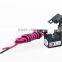 clamp on current transformer/AC current sensor