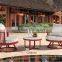 Occasional Chair, Occasional Table, Outdoor Chair, Outdoor Table