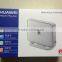 Brand New HUAWEI HG532e Media Wireless Router