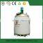 types of chemical reactor / reaction kettle /stirrer tank /limpet coil reaction vessel