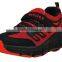 Children 1 Wheel Roller Skate Shoes Casual Shoes Wheel Shoes