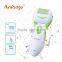 Best -Selling Good Quality 2 Different Color Rollers Easy To Replace Callus Remover