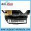 Automotive Spiral Cable for Honda for Accord 98-02 77900-S84-A01