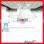 2015 Colorful bulb portable Mini LED light bluetooth speaker with remote control,bulb speaker