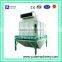 SKLN12 feed pellet cooler for floating fish feed
