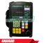 Portable ultrasonic flaw detector GR650 NDT instrument