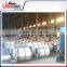 SPHC DD11 hot rolled pickled steel coil steel sheet cold forming carbon steel