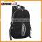 Good design waterproof foldable backpack could be gift bag