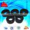 OEM rubber hose wholesale oil tube for oil Industry