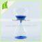 ~~ A great display piece, conversation piece, decorating piece, etc .... wholesale custom kids toothbrush sand timer