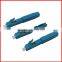 best price SC UPC APC fast assembly fiber fast connector
