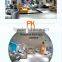 WiFi Fisheye Cloud Smart Bulb hd ip wifi camera